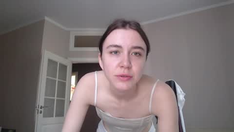 miss unforgettable online show from June 8, 2:17 pm