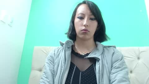 amoremerchmar online show from July 14, 3:22 am