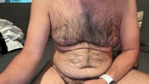 amoreperlui online show from February 11, 1:10 am