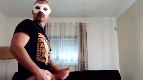 amorjoy84 online show from November 23, 10:59 am