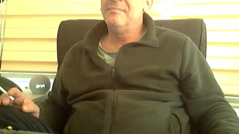 AmorLin online show from March 17, 11:46 am