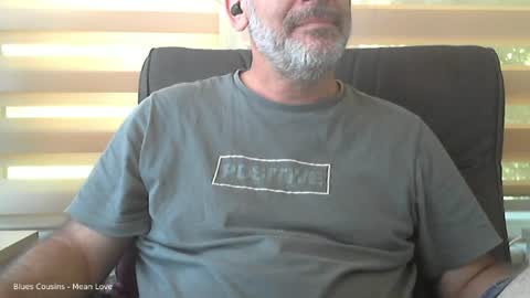 AmorLin online show from July 6, 12:35 pm