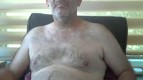 AmorLin online show from July 27, 10:44 am