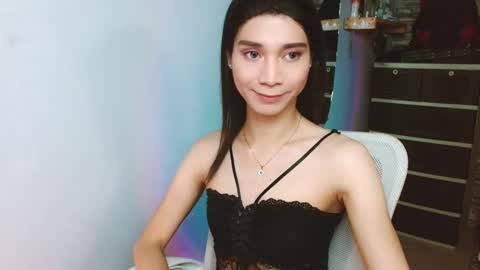 Tina online show from January 16, 7:23 am