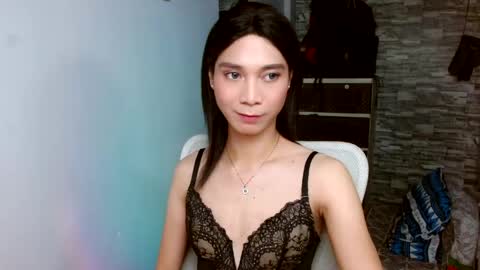 Snapshot of amorous_tina chatting on April 4, 2:58 pm Tina online show from April 4, 2:58 pm
