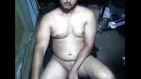 Snapshot of amorousr chatting on March 10, 5:33 am SubboyShivan online show from March 10, 5:33 am