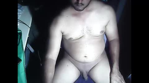 SubboyShivan online show from March 3, 2:18 am