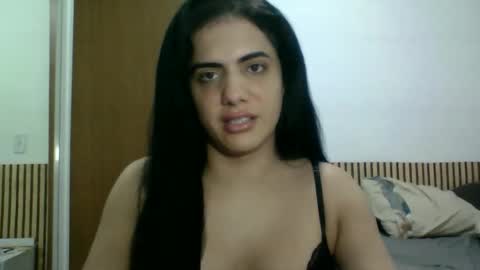 Snapshot of amputeeluna chatting on May 1, 1:10 am amputeeluna online show from May 1, 1:10 am