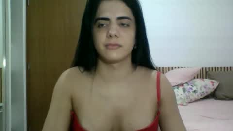 Snapshot of amputeeluna chatting on May 13, 12:30 am amputeeluna online show from May 13, 12:30 am