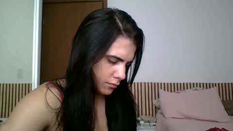 Snapshot of amputeeluna chatting on May 21, 2:13 pm amputeeluna online show from May 21, 2:13 pm