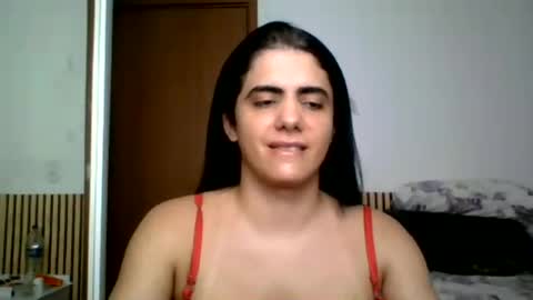 Snapshot of amputeeluna chatting on July 4, 7:09 pm amputeeluna online show from July 4, 7:09 pm
