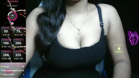 amrutha_telugu online show from November 2, 6:54 pm