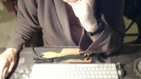 amslave4f online show from January 15, 8:19 am