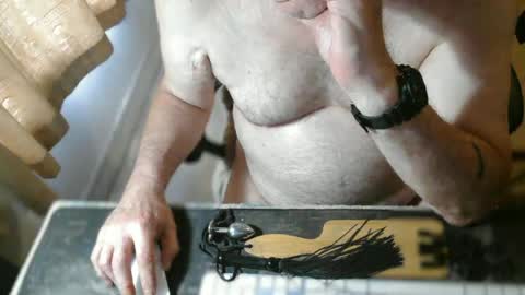 amslave4f online show from June 27, 1:06 pm