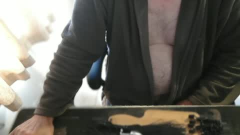 amslave4f online show from July 3, 7:15 am