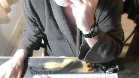 amslave4f online show from July 24, 7:17 am