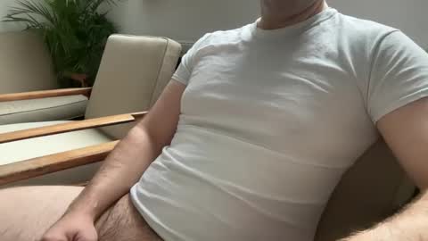 amsterdam_0 online show from January 8, 8:49 am