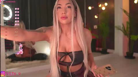    -------------   online show from September 25, 9:51 pm