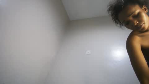 shantel online show from September 21, 11:12 am