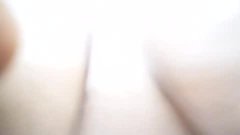 shantel online show from July 18, 4:33 pm