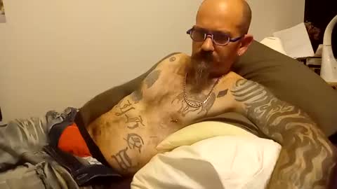 amunrethegod online show from September 24, 6:55 pm