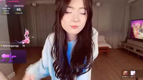 Rikky online show from July 27, 6:59 pm