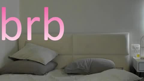 Snapshot of amy1_1 chatting on October 18, 12:02 am amy1_1 online show from October 18, 12:02 am