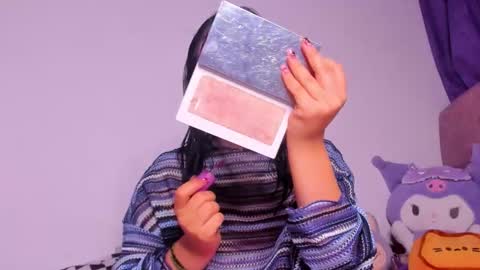 tatiana 3 online show from February 13, 6:42 am