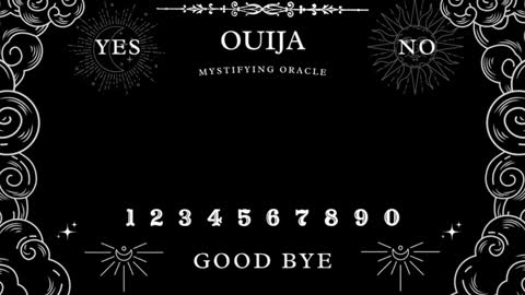 Amy 3 online show from December 19, 8:02 am