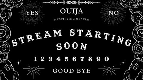 Amy 3 online show from December 28, 7:55 am