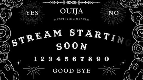 Amy 3 online show from January 11, 7:49 am