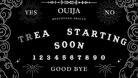 Amy 3 online show from February 7, 4:59 am