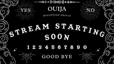 Amy 3 online show from February 19, 8:22 am