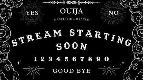 Amy 3 online show from February 20, 8:06 am