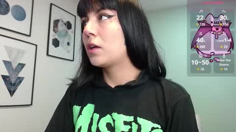 Amy 3 online show from November 26, 4:46 am