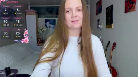 Snapshot of amy__leee_ chatting on October 20, 6:08 pm Amy online show from October 20, 6:08 pm