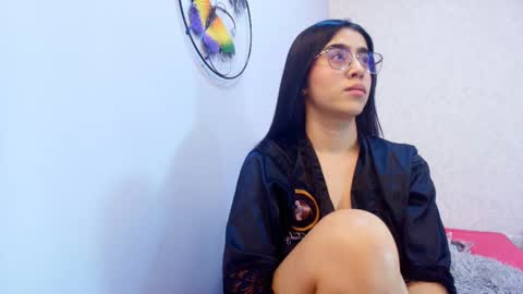 amy__wats0n online show from September 26, 9:08 pm