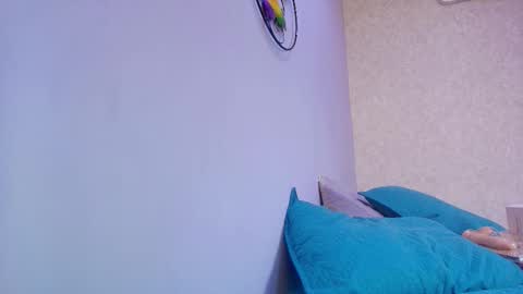 amy__wats0n online show from November 29, 7:06 pm