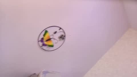 amy__wats0n online show from February 6, 7:06 pm