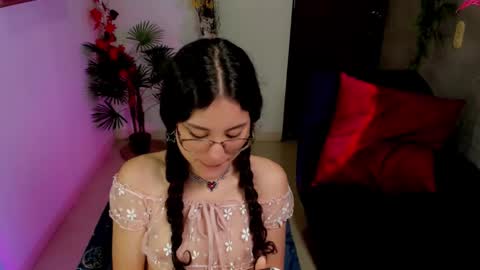 amy_adammss online show from September 27, 3:28 pm