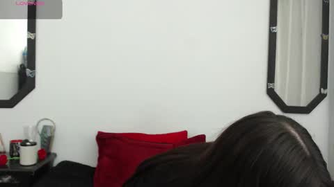 Snapshot of amy_aloqua chatting on September 22, 3:25 pm Amy online show from September 22, 3:25 pm