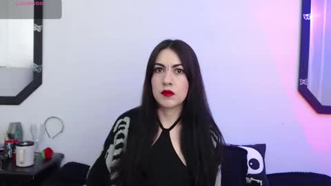 Snapshot of amy_aloqua chatting on September 28, 3:28 pm Amy online show from September 28, 3:28 pm