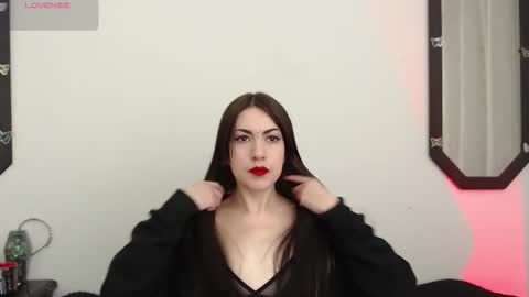 Snapshot of amy_aloqua chatting on November 2, 2:52 pm Amy online show from November 2, 2:52 pm