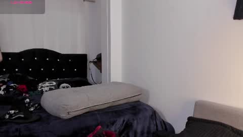 Amy online show from June 15, 11:56 am