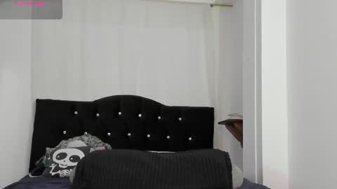 Amy online show from July 29, 2:48 pm