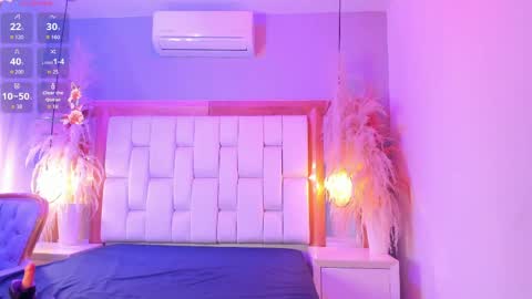 amy_and_aleex online show from June 8, 11:54 am