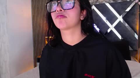 Snapshot of amy_channel chatting on March 21, 1:16 pm Amy online show from March 21, 1:16 pm