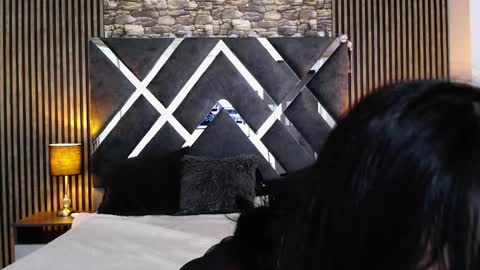 Snapshot of amy_channel chatting on March 30, 1:12 pm Amy online show from March 30, 1:12 pm