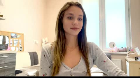 Snapshot of amy_chill chatting on April 2, 2:58 pm Amy Chill online show from April 2, 2:58 pm