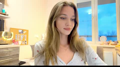 Snapshot of amy_chill chatting on April 4, 4:26 pm Amy Chill online show from April 4, 4:26 pm